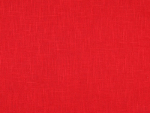 Lino Rojo| 230 Gr/m²