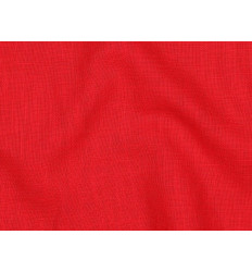 Lino Rojo| 230 Gr/m²