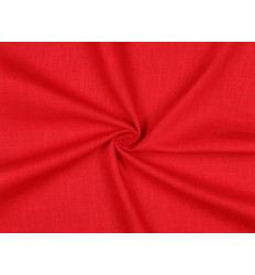 Lino Rojo| 230 Gr/m²