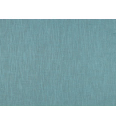 Lino Verde Azulado | 230 Gr/m²