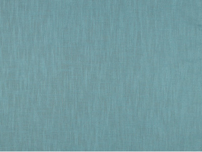 Lino Verde Azulado | 230 Gr/m²