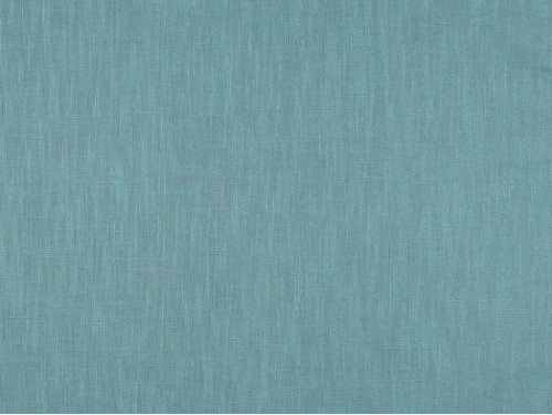 Lino Verde Azulado | 230 Gr/m²