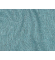 Lino Verde Azulado | 230 Gr/m²