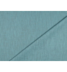 Lino Verde Azulado | 230 Gr/m²