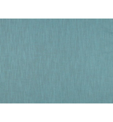 Lino Verde Azulado | 230 Gr/m²