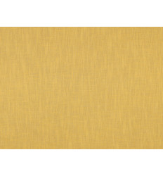 Lino Mostaza Tostado | 230 Gr/m²
