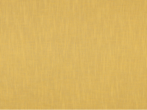 Lino Mostaza Tostado | 230 Gr/m²