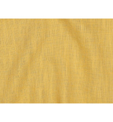 Lino Mostaza Tostado | 230 Gr/m²