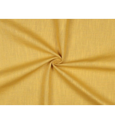 Lino Mostaza Tostado | 230 Gr/m²