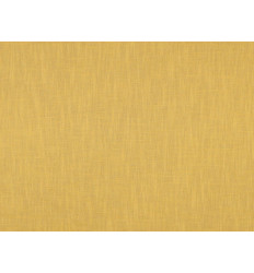 Lino Mostaza Tostado | 230 Gr/m²