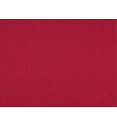 Lino Cereza| 230 Gr/m²