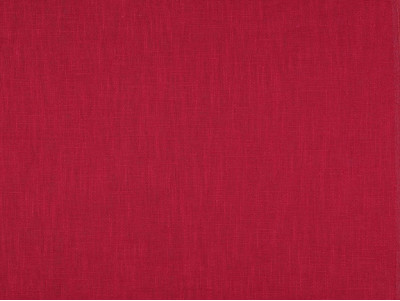 Lino Cereza| 230 Gr/m²