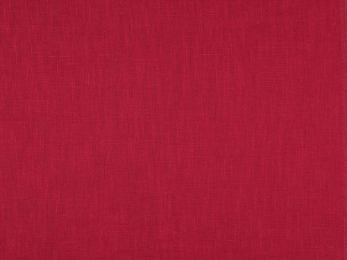 Lino Cereza| 230 Gr/m²