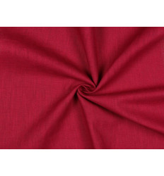 Lino Cereza| 230 Gr/m²