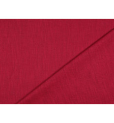 Lino Cereza| 230 Gr/m²