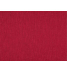 Lino Cereza| 230 Gr/m²