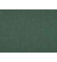 Lino Verde de 230 Gr/m2 | 140 cm
