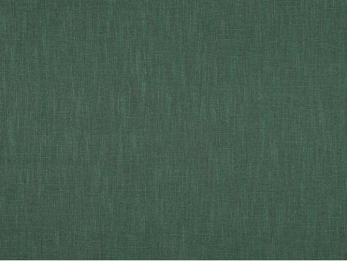 Lino Verde de 230 Gr/m2 | 140 cm