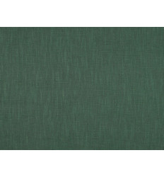 Lino Verde de 230 Gr/m2 | 140 cm