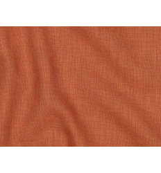 Lino caldera| 230 Gr/m²