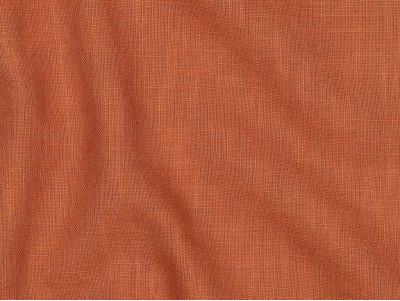 Lino caldera| 230 Gr/m²