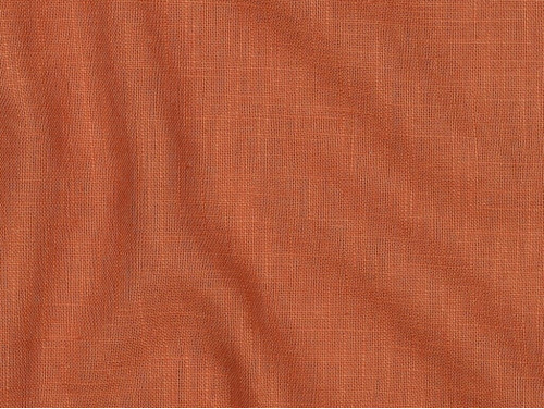 Lino caldera| 230 Gr/m²