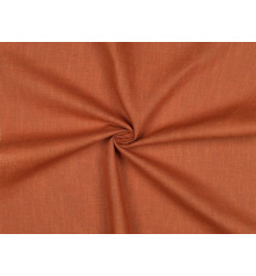 Lino caldera| 230 Gr/m²