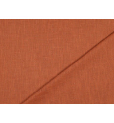 Lino caldera| 230 Gr/m²