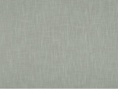 Lino menta| 230 Gr/m²