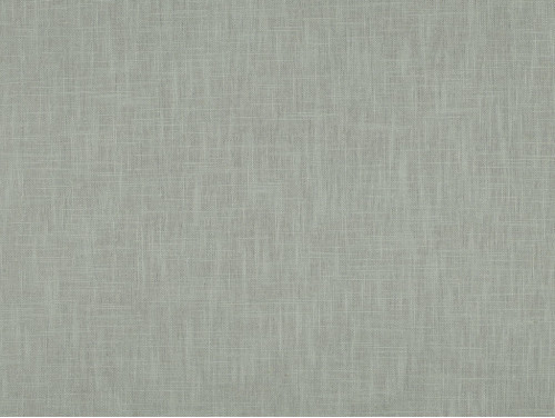 Lino menta| 230 Gr/m²