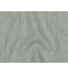 Lino menta| 230 Gr/m²