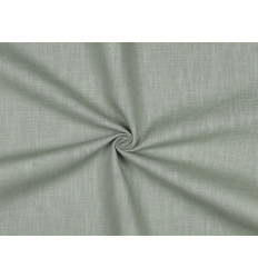 Lino menta| 230 Gr/m²