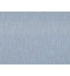 Lino azul | 230 Gr/m²