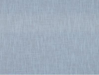 Lino azul | 230 Gr/m²