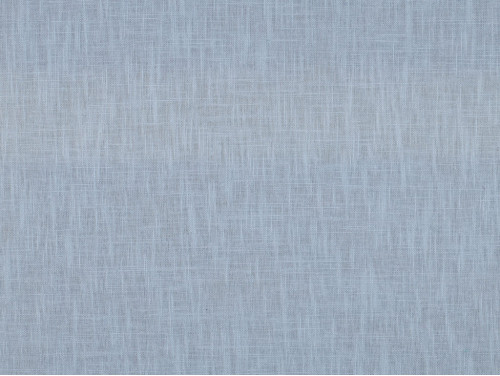 Lino azul | 230 Gr/m²