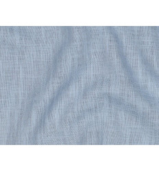 Lino azul | 230 Gr/m²