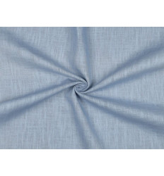 Lino azul | 230 Gr/m²
