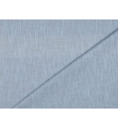 Lino azul | 230 Gr/m²