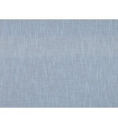 Lino azul | 230 Gr/m²