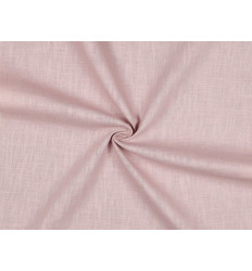 Lino rosa