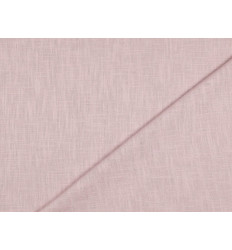 Lino rosa