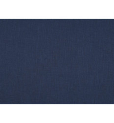 Lino azul marino | 230 Gr/m²