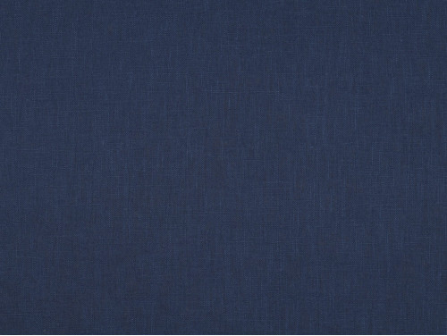 Lino azul marino | 230 Gr/m²