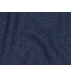 Lino azul marino | 230 Gr/m²