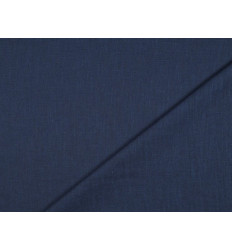 Lino azul marino | 230 Gr/m²