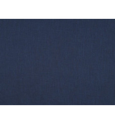 Lino azul marino | 230 Gr/m²