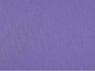 Lino purpura | 230 Gr/m²
