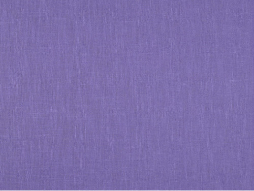 Lino purpura | 230 Gr/m²