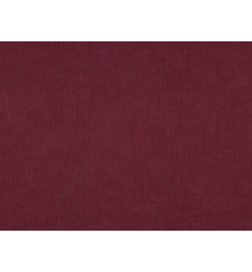 Lino Bourdeos Profundo| 230 Gr/m²