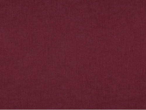Lino Bourdeos Profundo| 230 Gr/m²
